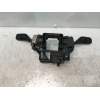 Recambio de mando luces para ford focus c-max (cap) 2.0 tdci cat referencia OEM IAM   2003