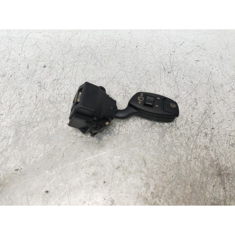 Recambio de mando limpia para bmw serie 5 berlina (e60) 535d referencia OEM IAM 6924106F 01206100 