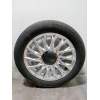 Recambio de juego llantas para fiat 500 312 1.0 hybrid referencia OEM IAM   185/55/15