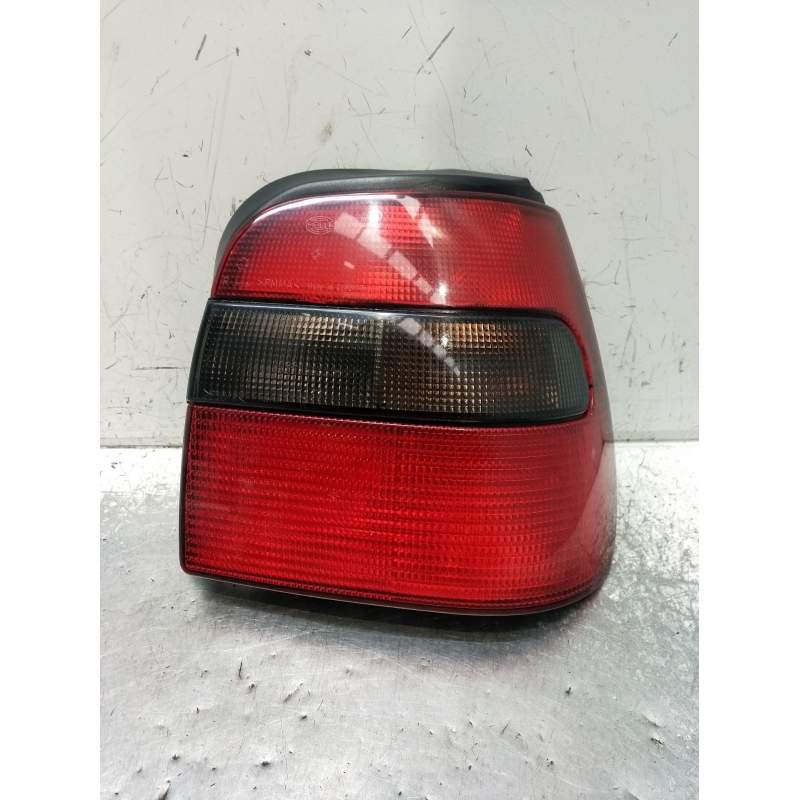 Recambio de piloto trasero derecho para skoda felicia i (6u1) 1.3 referencia OEM IAM   1994