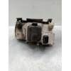 Recambio de faro derecho para volkswagen polo berlina (6n1) concept referencia OEM IAM   1995