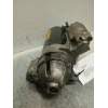 Recambio de motor arranque para bmw serie 1 berlina (e81/e87) 116d referencia OEM IAM   