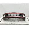 Recambio de paragolpes delantero para nissan primera hatchback (p11) 1.8 16v referencia OEM IAM   