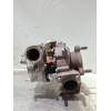 Recambio de turbocompresor para mazda 3 lim. (bl) referencia OEM IAM VJ430907 23212M R2AJ