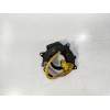 Recambio de kit airbag para mg serie 45 (t/rt) 1.4 16v cat referencia OEM IAM   
