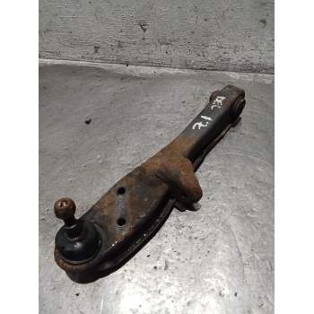 BRAZO SUSPENSION INFERIOR DELANTERO IZQUIERDO 