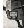 Recambio de mando luces para ford focus c-max (cap) 2.0 tdci cat referencia OEM IAM   2003