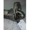 Recambio de motor arranque para renault talisman intens referencia OEM IAM 233000686R 0001170650 