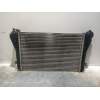 Recambio de intercooler para volkswagen touran (1t1) highline referencia OEM IAM 1K0145803  