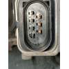 Recambio de faro derecho para volkswagen polo berlina (6n1) concept referencia OEM IAM   1995
