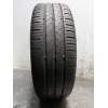 Recambio de juego llantas para fiat 500 312 1.0 hybrid referencia OEM IAM   185/55/15