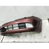Recambio de paragolpes delantero para nissan primera hatchback (p11) 1.8 16v referencia OEM IAM   