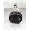 Recambio de piston para hyundai galloper ii (jk-01) 2.5 td intercooler referencia OEM IAM D4BH 25TD 1998
