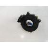 Recambio de kit airbag para mg serie 45 (t/rt) 1.4 16v cat referencia OEM IAM   