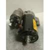 Recambio de motor arranque para bmw serie 1 berlina (e81/e87) 116d referencia OEM IAM   