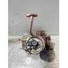 Recambio de turbocompresor para mazda 3 lim. (bl) referencia OEM IAM VJ430907 23212M R2AJ
