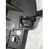 Recambio de mando luces para ford focus c-max (cap) 2.0 tdci cat referencia OEM IAM   2003