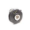 Recambio de amortiguador delantero izquierdo para renault scenic rx4 (ja0) 2.0 16v referencia OEM IAM   