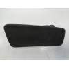 Recambio de kit airbag para mg serie 45 (t/rt) 1.4 16v cat referencia OEM IAM   