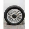 Recambio de juego llantas para fiat 500 312 1.0 hybrid referencia OEM IAM   185/55/15