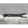 Recambio de brazo suspension inferior trasero derecho para mercedes-benz clase c (w205) lim. referencia OEM IAM A2043521205  