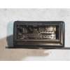 Recambio de modulo electronico para ford transit connect 1.5 tdci cat referencia OEM IAM DT1113C148AE  2014