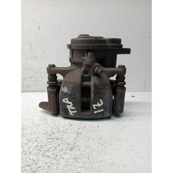PINZA FRENO TRASERA IZQUIERDA 20TDI 2008