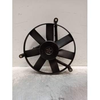 ELECTROVENTILADOR 10G 1995