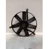Recambio de electroventilador para volkswagen polo berlina (6n1) concept referencia OEM IAM  10G 1995