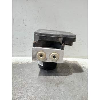 ABS 96414763 96414760 5WY7411A