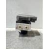 Recambio de abs para daewoo evanda referencia OEM IAM 96414763 96414760 5WY7411A