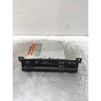 SISTEMA AUDIO / RADIO CD 65126902659 PH7950Y1434134 1998