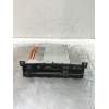 Recambio de sistema audio / radio cd para bmw 3 (e46) 320 d referencia OEM IAM 65126902659 PH7950Y1434134 1998