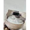 Recambio de turbocompresor para mazda 3 lim. (bl) referencia OEM IAM VJ430907 23212M R2AJ