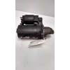 Recambio de motor arranque para alfa romeo 146 1.6 cat referencia OEM IAM 0001113004 0331303006 BOSCH