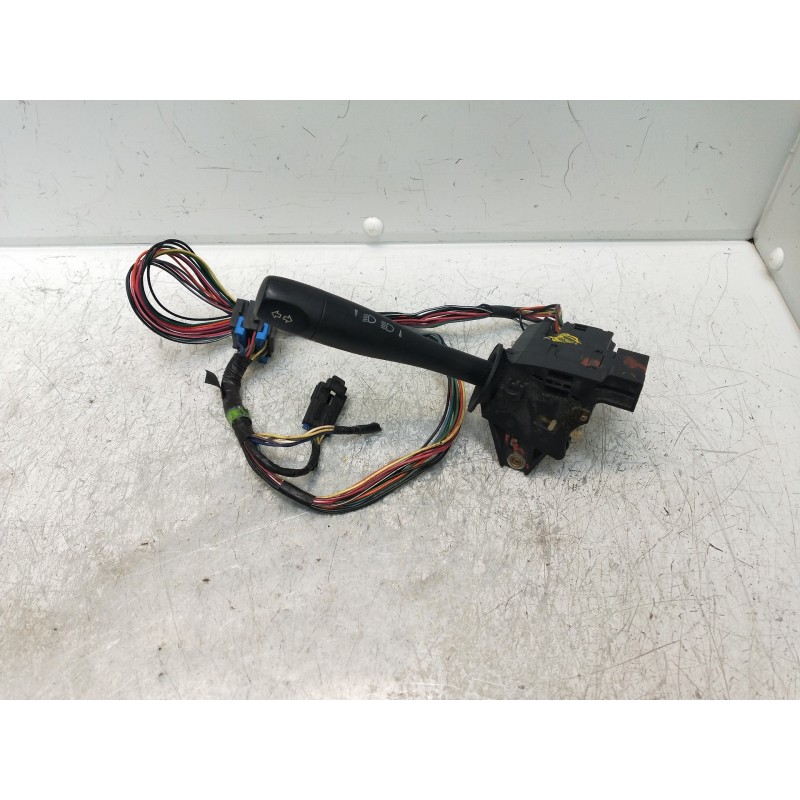 Recambio de mando luces para cadillac seville sts referencia OEM IAM   