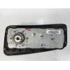 Recambio de kit airbag para mg serie 45 (t/rt) 1.4 16v cat referencia OEM IAM   