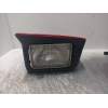 Recambio de faro izquierdo para ford probe referencia OEM IAM   