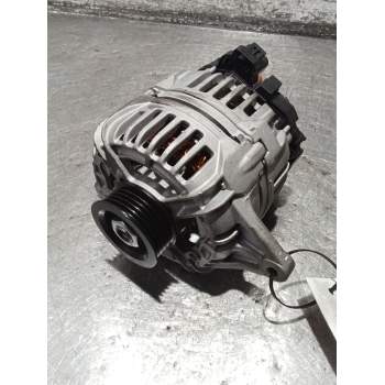ALTERNADOR 90A 