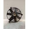 Recambio de electroventilador para volkswagen polo berlina (6n1) concept referencia OEM IAM  10G 1995