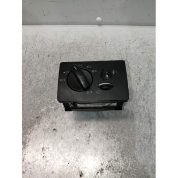 MANDO LUCES 3M5T13A024CB 2003