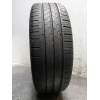 Recambio de juego llantas para fiat 500 312 1.0 hybrid referencia OEM IAM   185/55/15