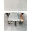 Recambio de sistema audio / radio cd para bmw 3 (e46) 320 d referencia OEM IAM 65126902659 PH7950Y1434134 1998