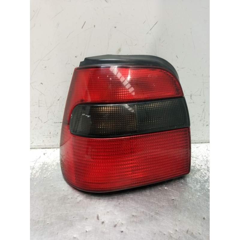 Recambio de piloto trasero izquierdo para skoda felicia i (6u1) 1.3 referencia OEM IAM   1994