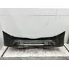 Recambio de paragolpes delantero para nissan primera hatchback (p11) 1.8 16v referencia OEM IAM   