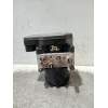 Recambio de abs para daewoo evanda referencia OEM IAM 96414763 96414760 5WY7411A