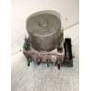 Recambio de abs para renault megane ii berlina 5p confort dynamique referencia OEM IAM 0265231577 0265800440 58125 