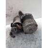 Recambio de motor arranque para peugeot 207 confort referencia OEM IAM TS8E2 VALEO 