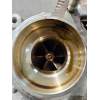 Recambio de turbocompresor para mazda 3 lim. (bl) referencia OEM IAM VJ430907 23212M R2AJ
