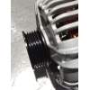 Recambio de alternador para mitsubishi space star monospace (dg_a) 1.6 16v (dg3a) referencia OEM IAM 90A  